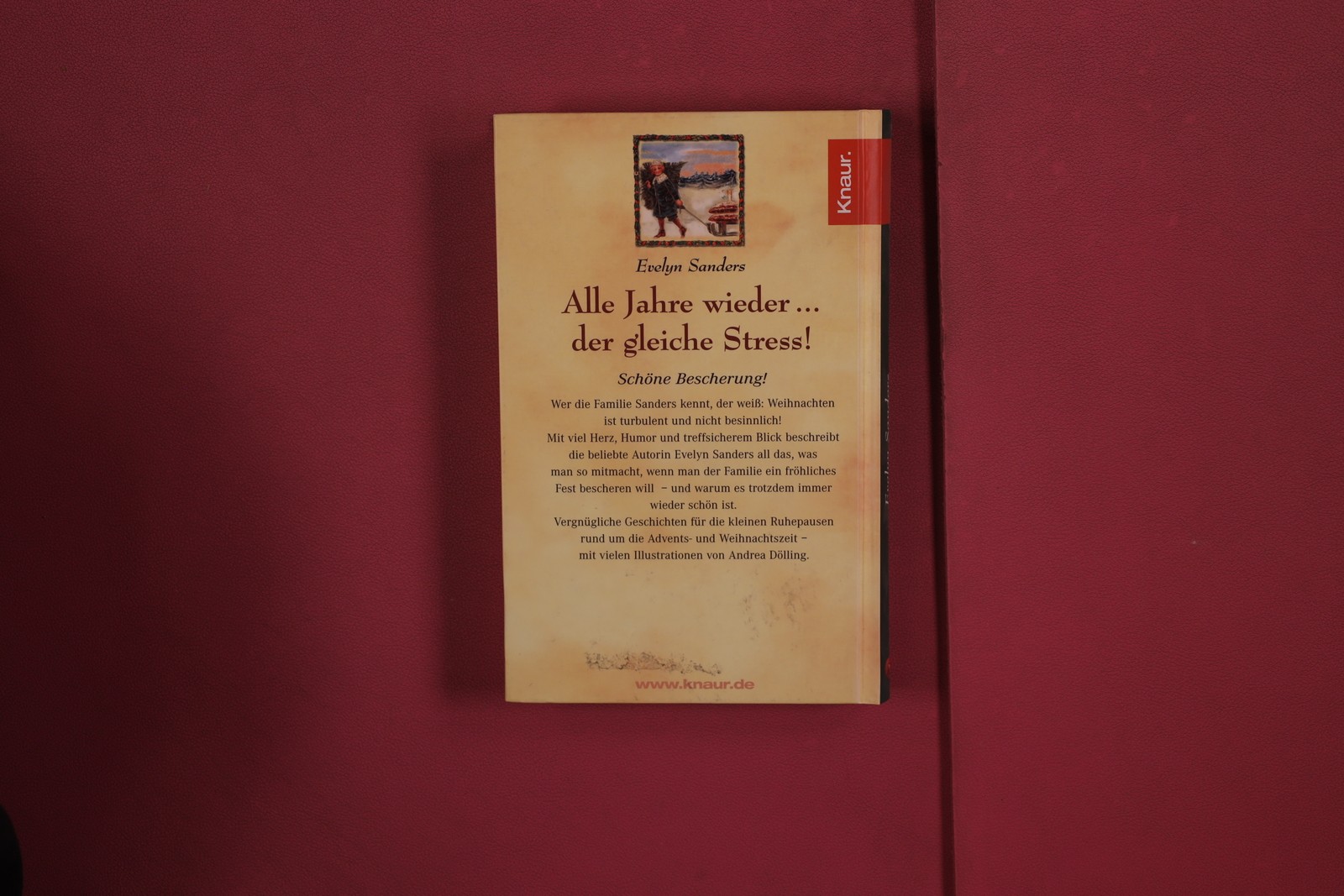 Bild 4 von 4
