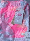 Foto 2 di 12