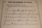 Bild 11 von 17