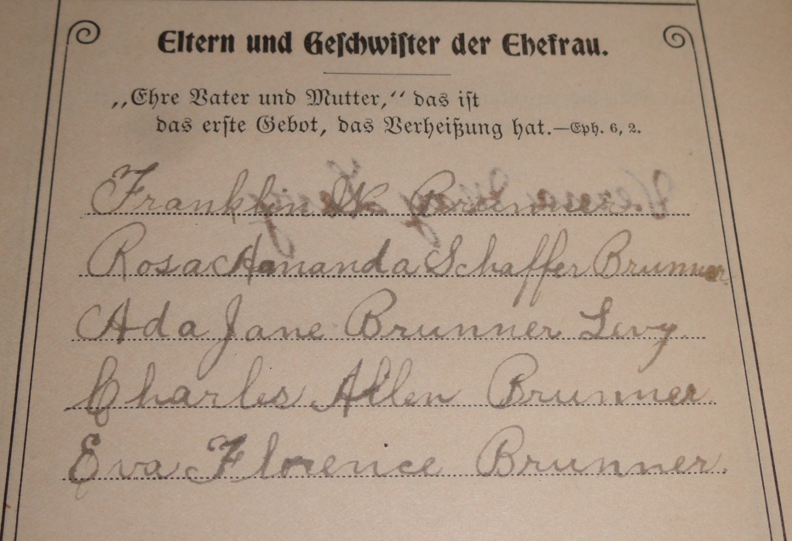 Bild 11 von 17