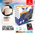 Bild 7 von 8