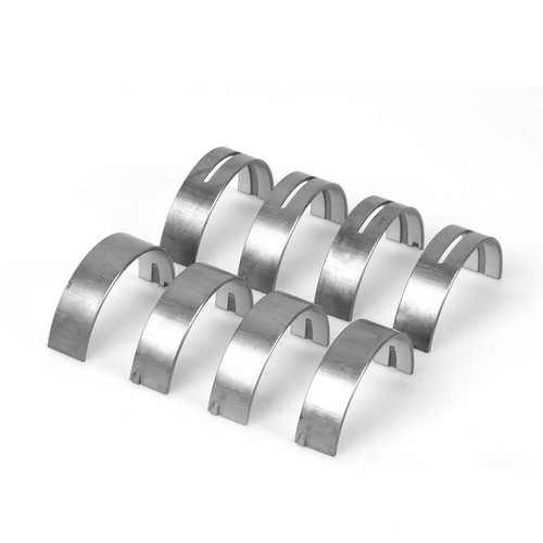 G6EA Engine Overhaul Rebuild Kit - Piston Conrods Bearings For Hyundai Kia 2.7L - Picture 4 of 16