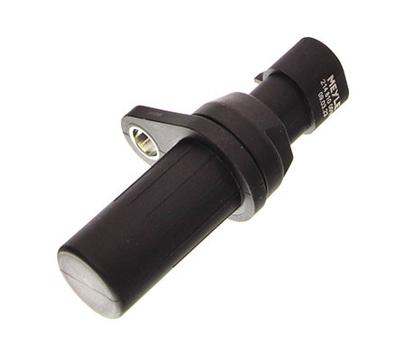 CRANKSHAFT POSITION SENSOR 214 810 0016 MEYLE NEW OE REPLACEMENT - Picture 5 of 9