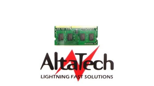KTL-TP1066S/2G Kingston 2GB PC3-8500S DDR3-1066 SODIMM N-ECC RAM Memory