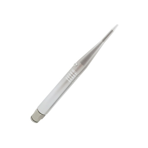 Protable Watch Dust Blower Pen Dust Cleaner Air Blower Pen Watch Repair Tool f - Picture 12 of 14