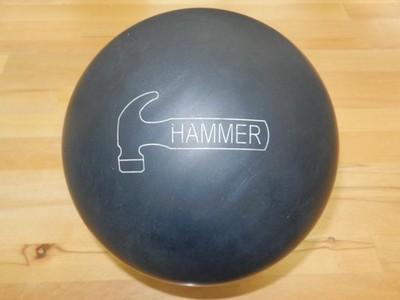 K*i様 THE ONE URETHANE / HAMMER 14P s-l400.jpg