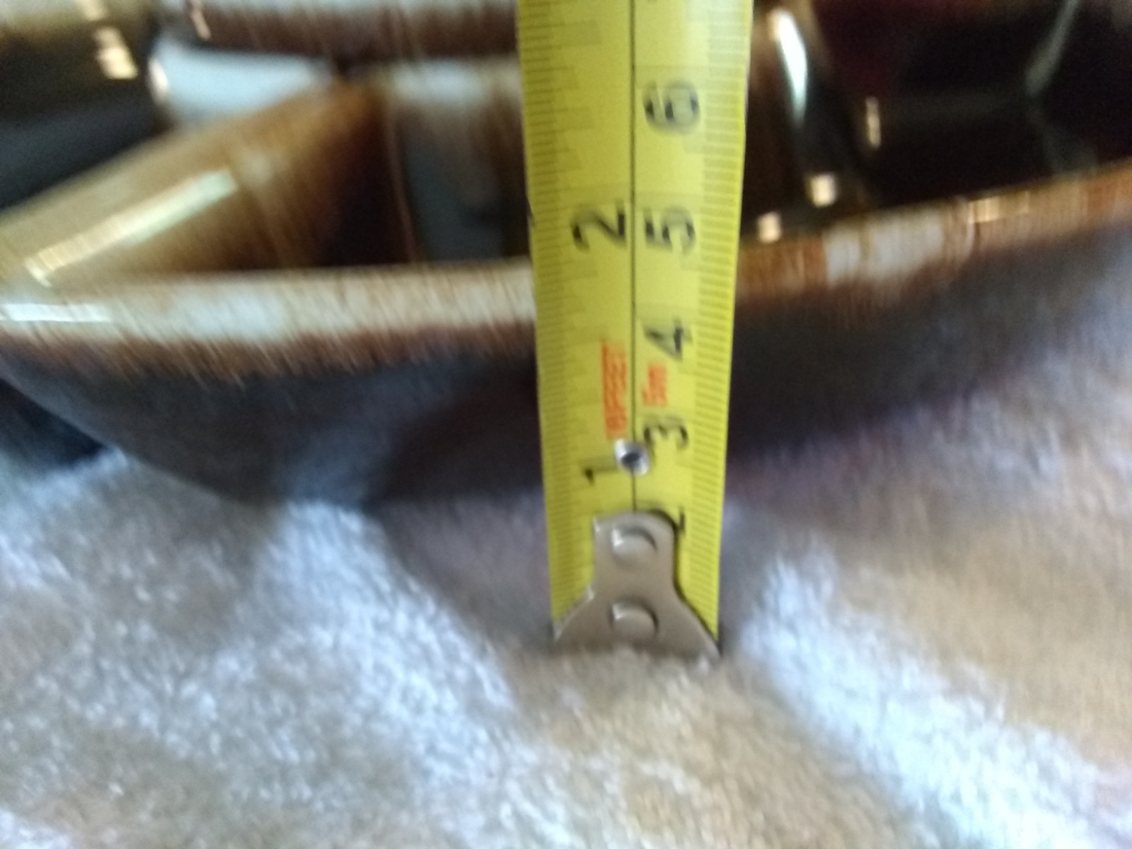 Picture 9 of 10