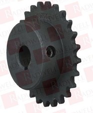 MARTIN SPROCKET &amp; GEAR INC 40BS20 1 / 40BS201 (NEW IN BOX)