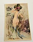 Foto 1 di 14