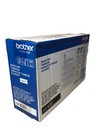 Brother Genuine DR420 Drum Unit Black Yields Up To 12,000 Pages OEM