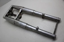 1998-2010 YAMAHA V STAR 650 XVS650A CLASSIC FRONT FORKS SHOCK SUSPENSION SET