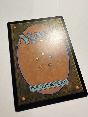 FOIL Russian Rielle, the Everwise x1 Pack Promo MP, IKO MTG - Picture 6 of 8