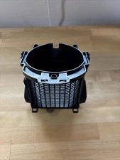 NEW OEM Replacement Motor Housing For Hoover Max Life Pro Pet Vacuum UH74220PC