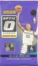 2024-25 Donruss Optic Basketball Retail Pack Downtown Hunt! WDD