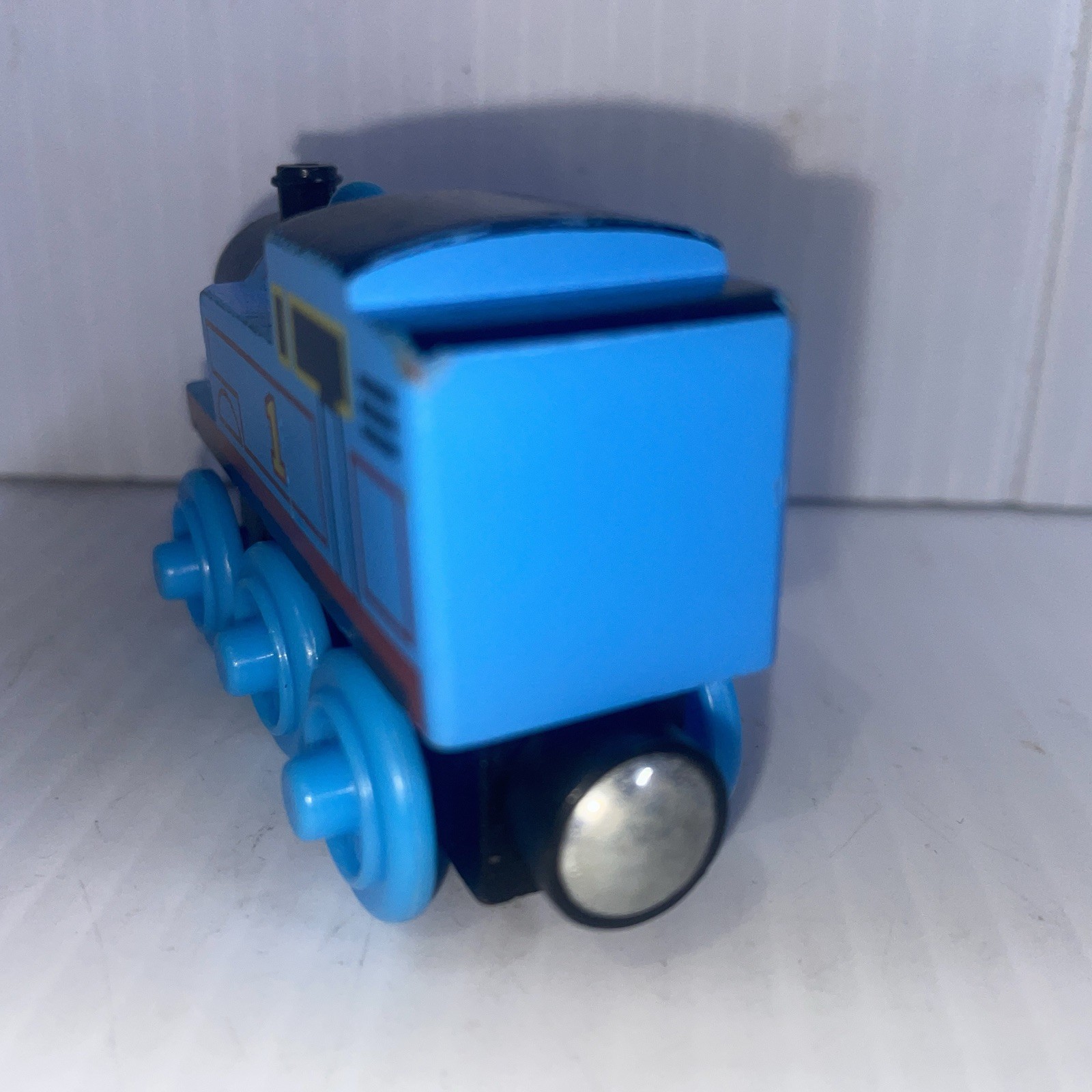 Picture 5 of 6