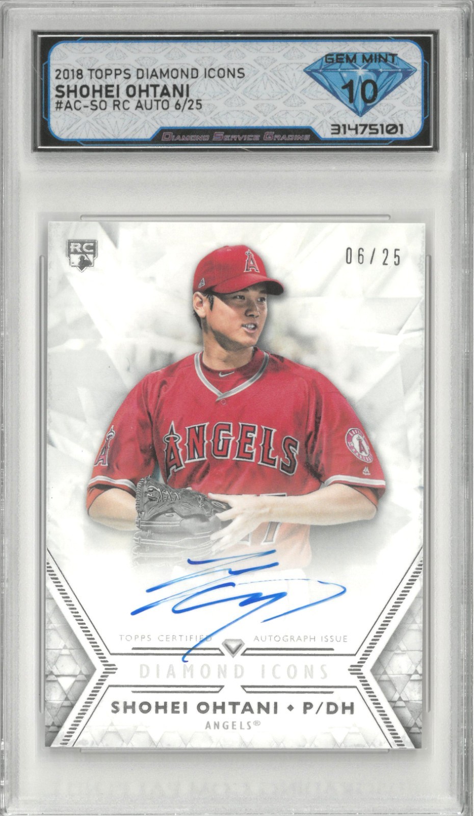 Ebay Item For Sale