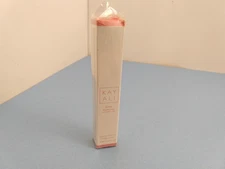 Kayali Eden Sparkling Lychee 39 Eau De Parfum 10ml/0.34oz Travel Spray SEALED