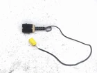 Boulon réglage carrossage – 240874