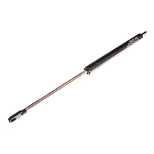 GAS SPRINGS TRUNK LIFT LEFT/RIGHT FOR BMW 51241934270 NEW