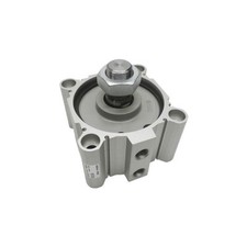 SMC CDQ2B100-10DCMZ NSNP