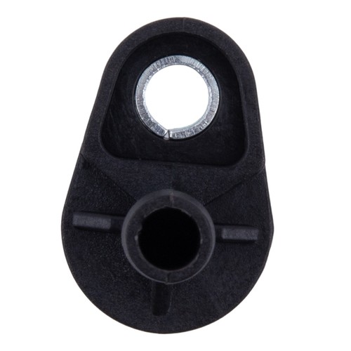 1pcs Car Vacuum Pump Kit Car Parts For Internal Plastic Vacuum Pump - Picture 12 of 12