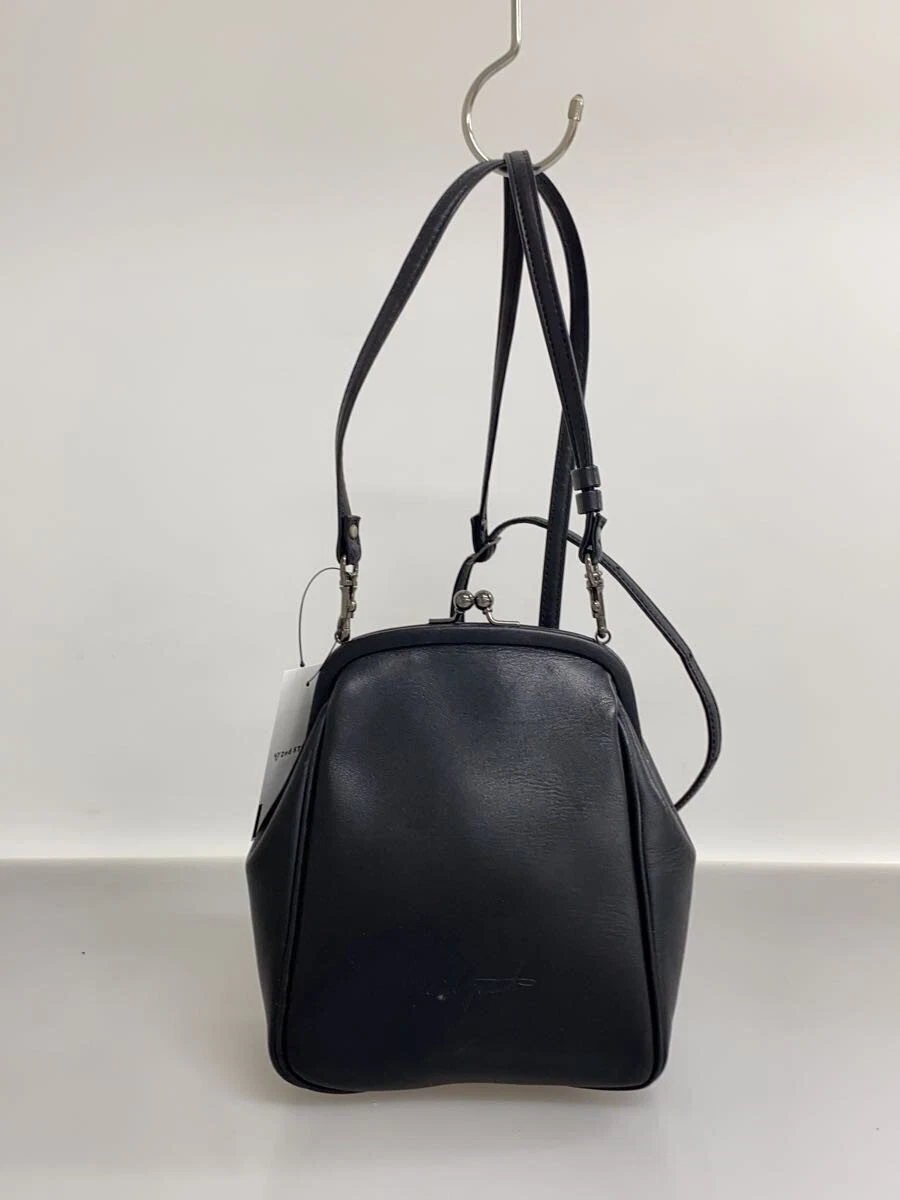 Yohji Yamamoto Bags & Handbags for Women for sale - eBay
