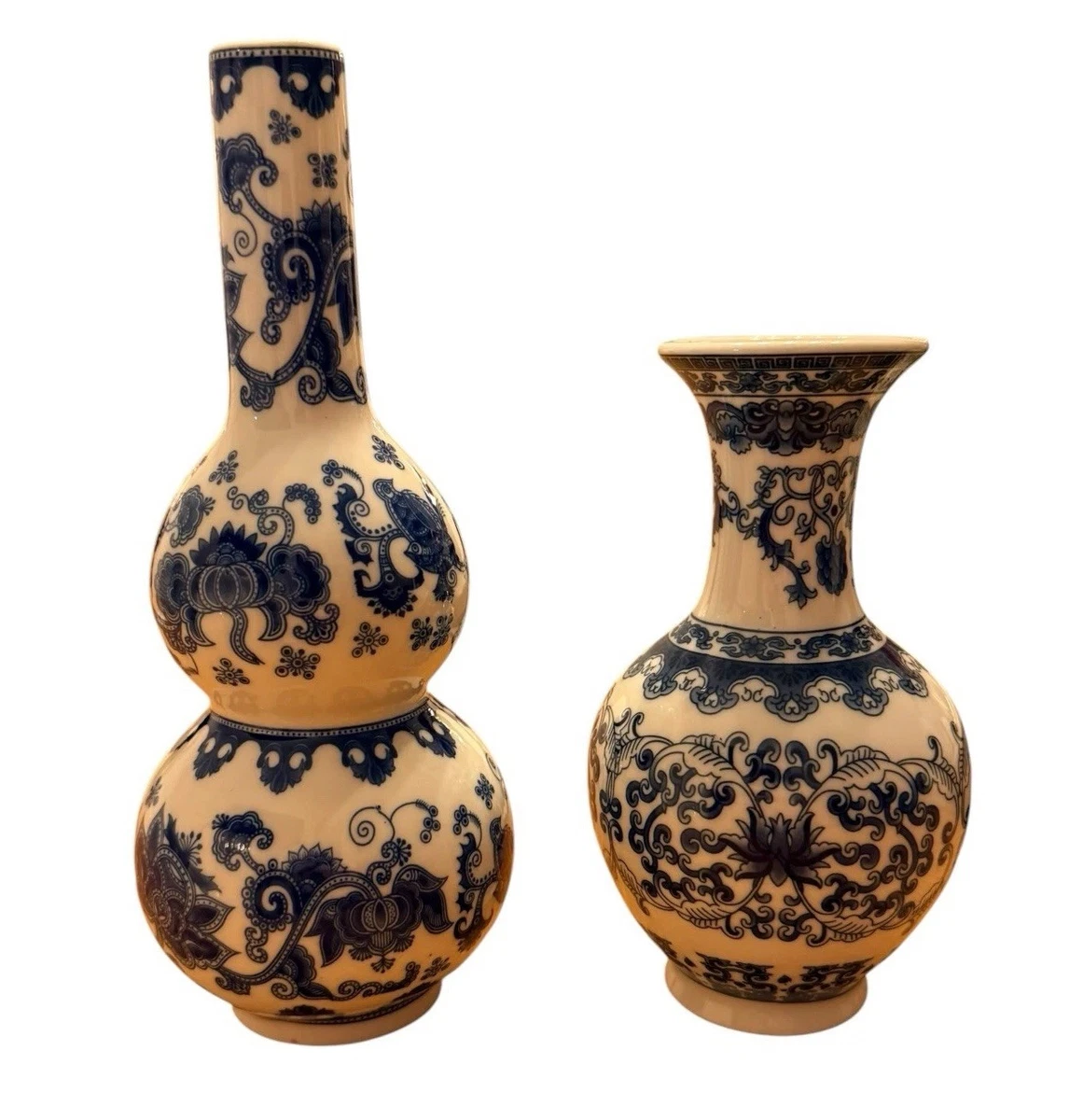 雍正| eBay
