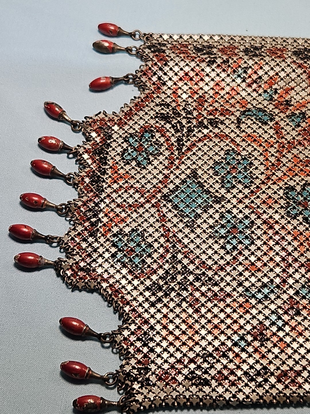 Picture 18 of 24