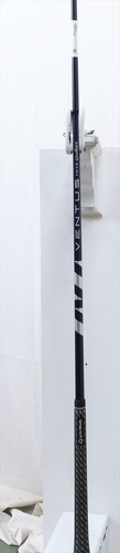 Taylormade Sim 2 Max 15° 3 Fairway Wood Regular Ventus 11809720 Fair Left Hand - Picture 4 of 5
