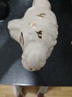 Picture 6 of 17
