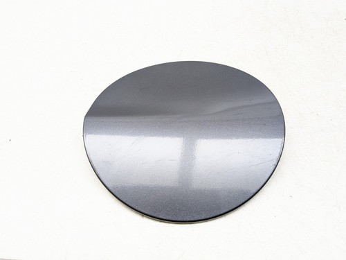 HYUNDAI IONIQ CHARGER PORT FLAP LID COVER IN IRON GREY 69512G7000 2017
