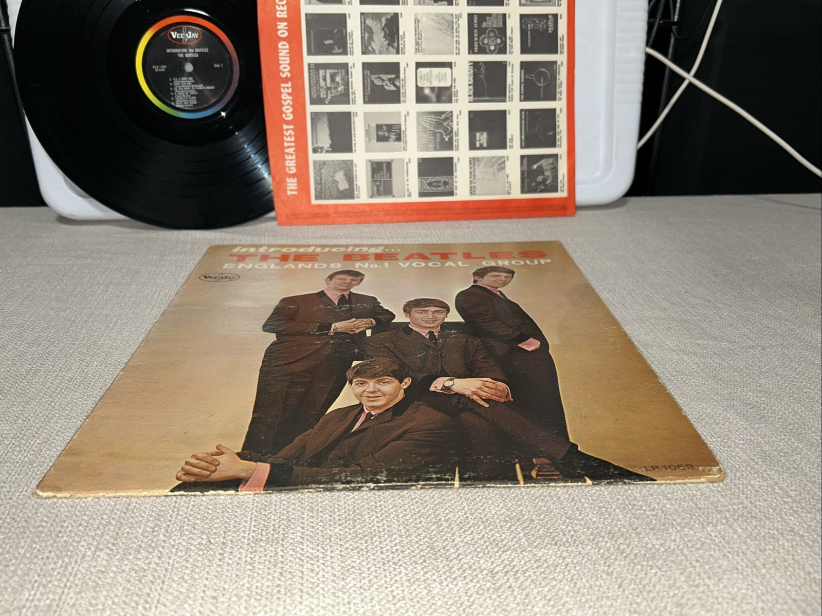 Picture 11 of 17
