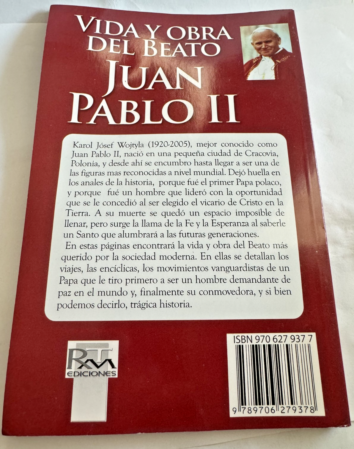 Imagen 3 de 3