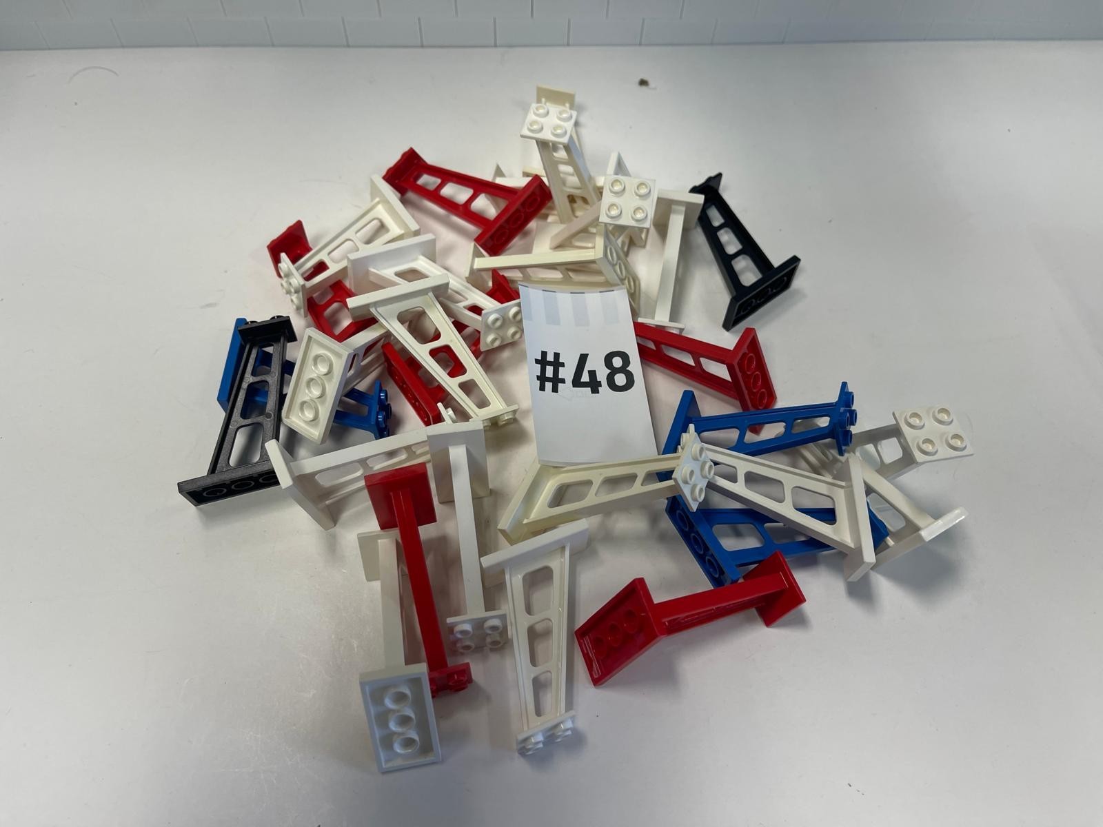 Bild 1 von 1