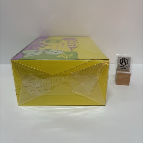 SMISKI Sunday Series Assort Box 12 Stück 2025 Dreams Official Japan Neu - Bild 4 von 11