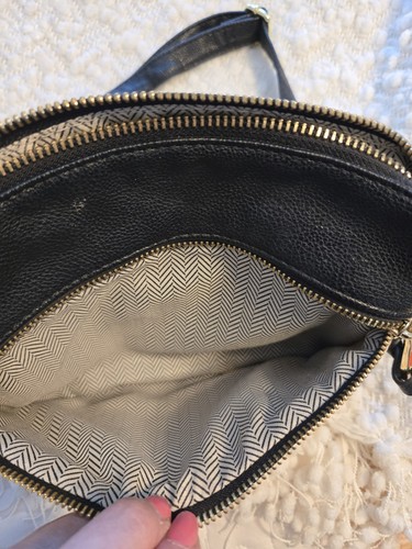 Steve Madden Umhängetasche - Bild 5 von 5