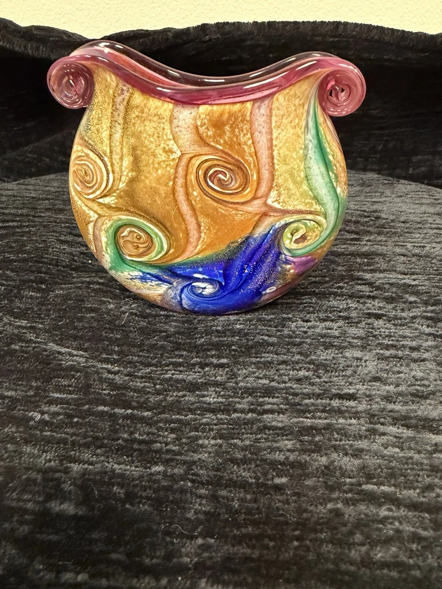 isle of wight glass products for sale | eBay