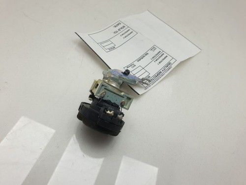 08 SCION TC DRIVER LEFT SPEAKER TWEETER - Picture 9 of 12
