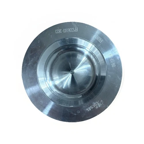 EP diesel Front 09-14-18 piston FP5336103-3833