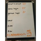 Foto 6 di 6