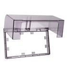 Wasserdichte Box Elektro Elektrobox Outdoor Babypof -Outlet -Abdeckungen