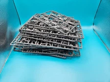 Perry Miniatures Bits Lot 