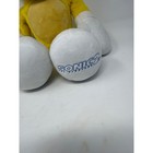 Picture 3 of 9