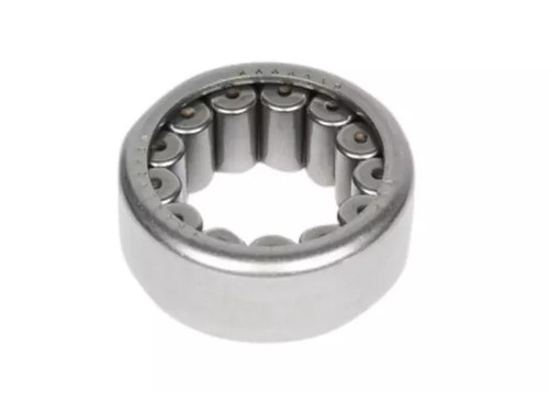 Genuine GM Bearing 09439561 - Picture 3 of 3