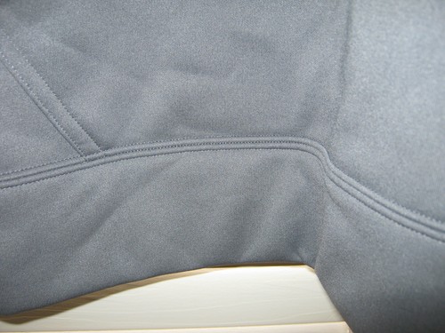 NWT Mens Under Armour Poly Elastane Long Sleeve Hoodie in Asst Sizes & Colors - Picture 42 of 48