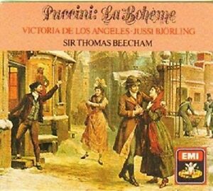 la boheme opera libretto la boheme opera libretto