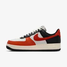 New Nike Air Force 1 