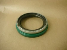 40139 CHICAGO RAWHIDE SEAL