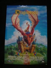 Get Dragonworld Brittney Powell Images