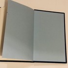 Foto 10 di 10